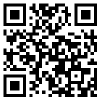 QR Code for 1H4Ax4ZM7CSwAhnwbcZmrvJ8KiS4kuXoNJ