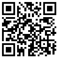 QR Code for 1H4Bdd1aLPvamxW1aU7YB9D3D6za3vUveF