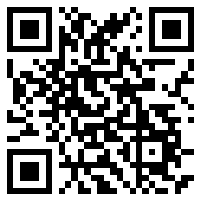 QR Code for 1H4CFFtwevFak3TijEkpDt4ENjo9vwwFYE