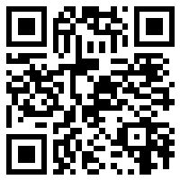 QR Code for 1H4Cs16xEVfE2KM4Ar96a2BhDjmVDF2dQZ