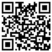 QR Code for 1H4Djkc3DuwF6vbauHWTYNUobj1KSVf3uc