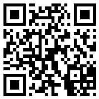 QR Code for 1H4DkaXHEjhqnhGDcMSxp4UBAivmncqF6M