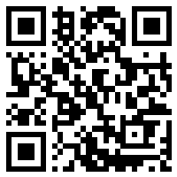 QR Code for 1H4EqySuxQimFHkXd79ZY8MCDJmrChYVXM