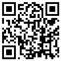 QR Code for 1H4GreJ1XES1rSyc76shmKzLH3uDhCTZ8e