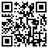 QR Code for 1H4H1wVzCng7XGkQ6vbEX1RGeL92bXaQzf