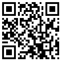 QR Code for 1H4No6qcHkkMJgjm2Zo7srZCGMty5RwLuQ