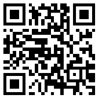 QR Code for 1H4QDNbiMd8JbVPBpobpqjsSthFCnL8Ya6