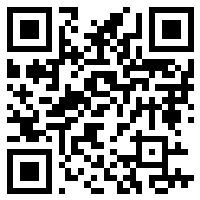 QR Code for 1H4R3DBswXP9wdJqGmDWaYNb6jgE1bcixK