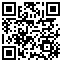 QR Code for 1H4TPfYnCNspddnR9tsEmAMcCspGRihXk8