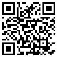 QR Code for 1H4UPJoj7gr2JFsmmASNvd3d7ndLNHSQru