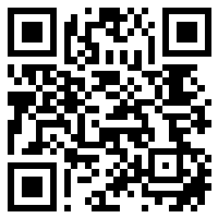 QR Code for 1H4V6dxodavUL3UaMCjaeL8t6bJB7BVpMf
