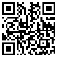 QR Code for 1H4VCfKo99TK8eUTGLKCEeZyotMcn7XFWE
