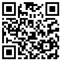 QR Code for 1H4VN23t6RKQjQCCJ7exJH1cTbapi9bq5N