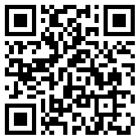 QR Code for 1H4YApqYUxfT4xProFgoUWELUovdBm5AR3