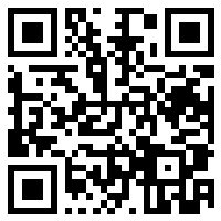 QR Code for 1H4YCo1WTHmCCPmfrqBCWTeDfn2i5NJEGm