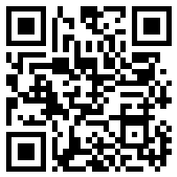QR Code for 1H4YYdJGntNVsfFFiGDsLcmrk3ty2tv3dP