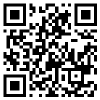 QR Code for 1H4YfNneJhdcQLzJ2DDkhyB4hZjWEx1gqW