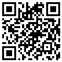 QR Code for 1H4aQWTTtVS1B3FtF8CSQLZN9u9C4cD9yT