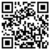 QR Code for 1H4b7CsDSCBn3kDLCxDbBAaPrEQAVXoUFM