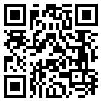 QR Code for 1H4b8Uv6FoUESam5b1XignfxzZbKhp24KX