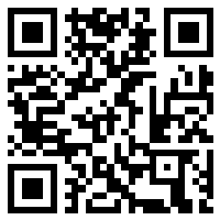 QR Code for 1H4cUKPF2dJSY2EaixfgPtbERBokoxZYqN
