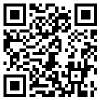 QR Code for 1H4crAgMyC2eKPap7kBJ8GVP3UZBfH3SmC