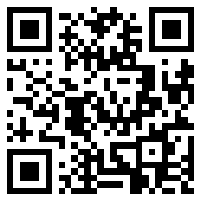 QR Code for 1H4dYMCUphCLfGSpfBNwYTPouHqT4UVpZy