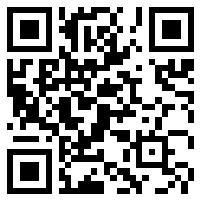 QR Code for 1H4eQdSoj7qLRJ642X9mLNZi5jMwUB44yv