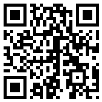 QR Code for 1H4enrr4MT7D942Fmyo5GptnHur6dkonDf
