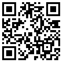 QR Code for 1H4hSXSCWEE9qaU2Lgy8KfBiDyqS6WXRb9