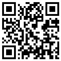 QR Code for 1H4iWzRB3a7S2oW7w53cDxHAvmBo1bApYm