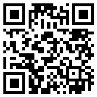 QR Code for 1H4kocf5EzCmnBPhFBaX9vPi4ppjGof2Gv