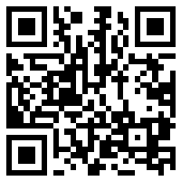 QR Code for 1H4mfA1KLGpyVFiXoTFBEewzA5rdLcHDYk