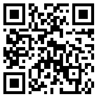 QR Code for 1H4nAh4CKoCMBpegF5bsLgiDfWsHxixevv