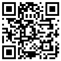 QR Code for 1H4pTaAS2fRDfTtNQjfNtd62vPsVsMNiwF