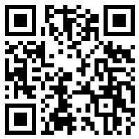 QR Code for 1H4pssXeoqPM9PUNDkwGdvWgmtSiRAV1bw