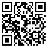 QR Code for 1H4sZZYaLBkt2Cv4UpADvMdkDcPdhnydeV