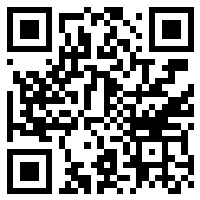 QR Code for 1H4usp8Q8LRf1t2AJJohzYvSyFda3joYBf