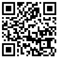 QR Code for 1H4vGXg3JZGMsjPBpRfbhkD51iPfuVdnST