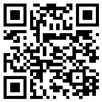 QR Code for 1H4w7hcgLCc8zH39DpX1fCrxKFffXCCs1K