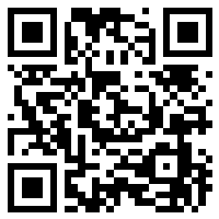 QR Code for 1H4wc4WegPV1Kp6f1pwRGr6GDSc2JHScaF
