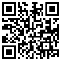QR Code for 1H4x6yKKkp5DNibmp7kfgnu1NTfZ3GVE9v