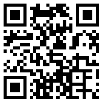 QR Code for 1H4xNqUecvVF6KrEvJS6M649PBKv9BtBUN