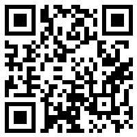 QR Code for 1H4ykzJaZ1RN9dfPDkoPFCzx5Penurn28P