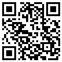 QR Code for 1H4yorrMEqApuGcaa84Bv5kBNvdsxtFUGY