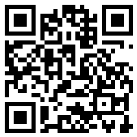 QR Code for 1H51XJAPaZRky6ZPzcLZLo84EXuckSckma