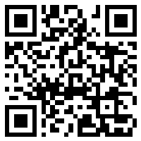 QR Code for 1H51nxTuX956iTfZbqVbdDRbCyjv7VE7Uy