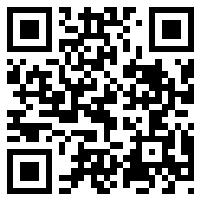 QR Code for 1H53nQgMdPJDsQfJCEZ5tbMTrWroSumRpu