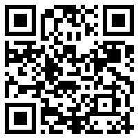 QR Code for 1H55EFaFe8HeKhCU64SWd16xU8LNBeQbCd