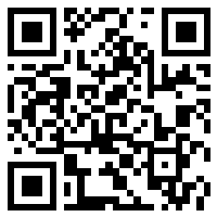 QR Code for 1H55Ju7DmLrF9HXFDj9VZAzDaS7YJYwyU2